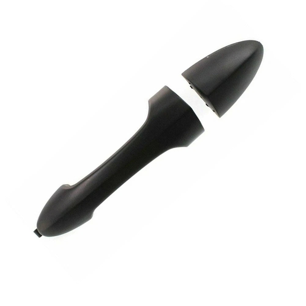 Outer Door Handle for Ford Focus (2000–2007), Escape (2000–2007)