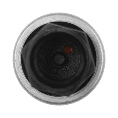 AC Pressure Sensor Switch for Sierra 1500/2500/3500 (2000–2008)