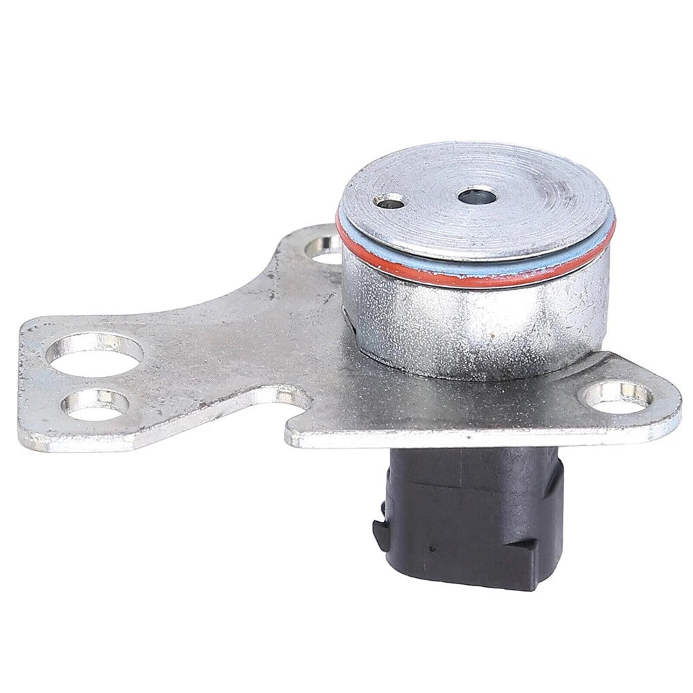 62TE Transmission Pressure Transducer Sensor #5078708AC For Chrysler For Dodge