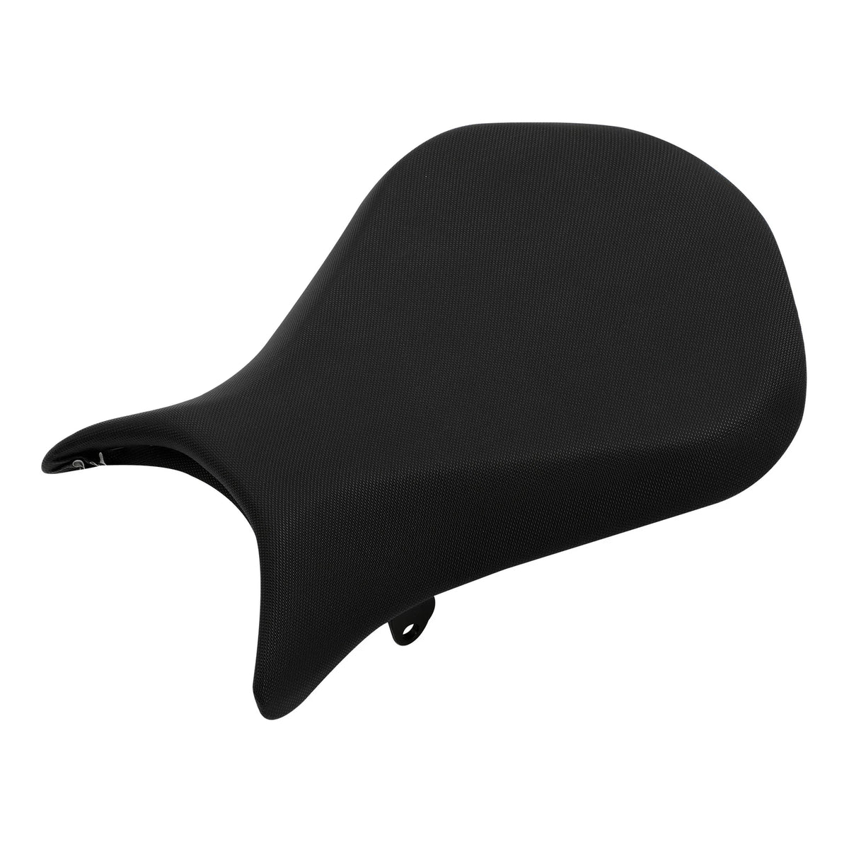 Front Driver Rider Seat for Kawasaki Ninja ZX6R (2007–2008)
