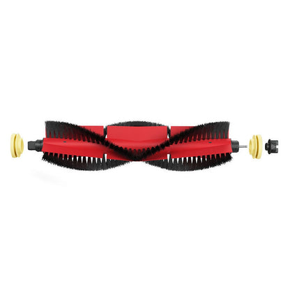 Brush Set for Roborock S5 S6 T6 T7 (2018–2021)