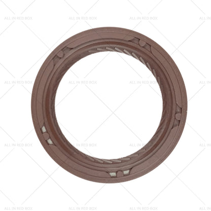 Oil Seal Transaxle Case for Mitsubishi 3000GT, ASX, Carisma (MD343565)