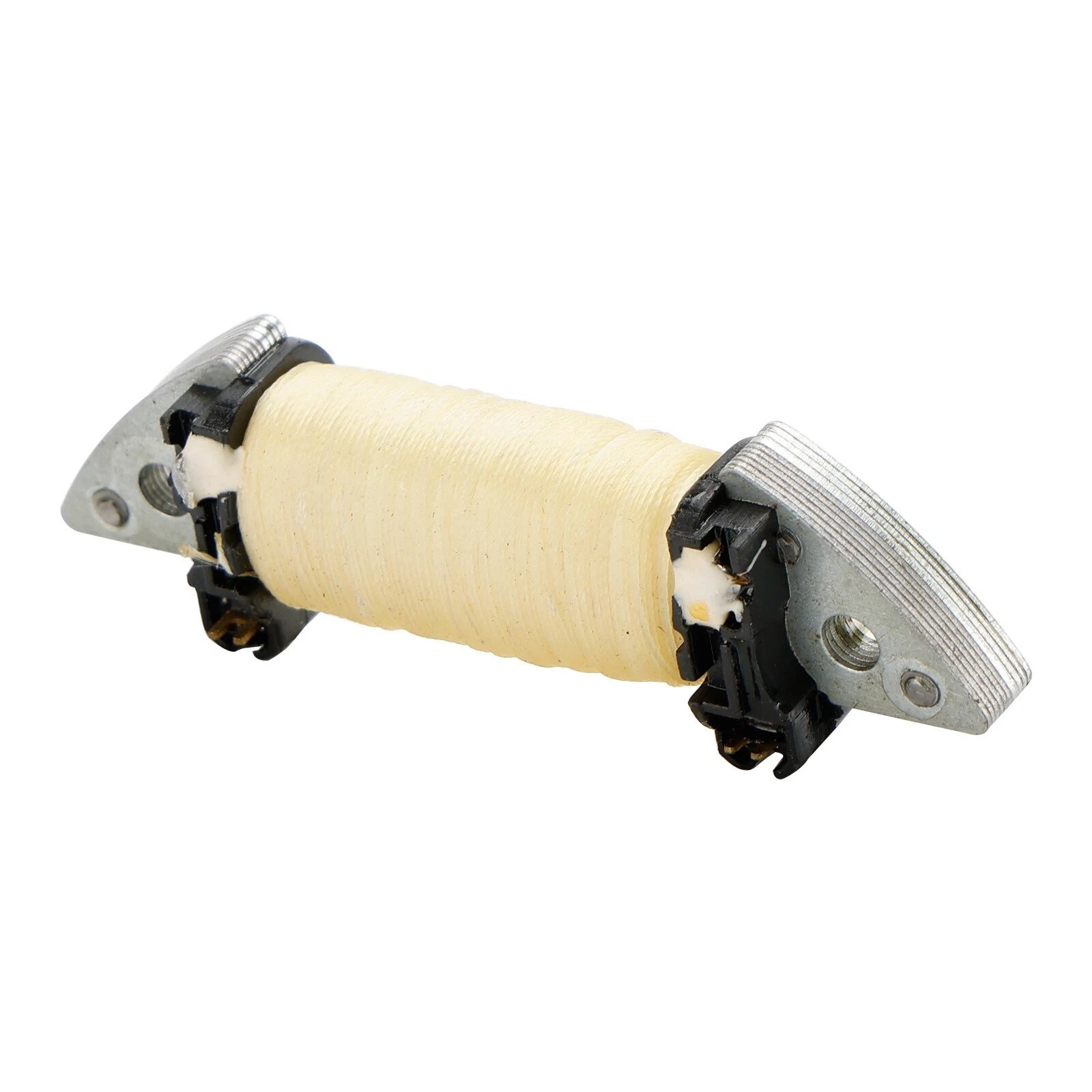 Charge Coil for Yamaha Wave Raider RA760, Wave Blaster WB760, Wave Venture (1996–1997)