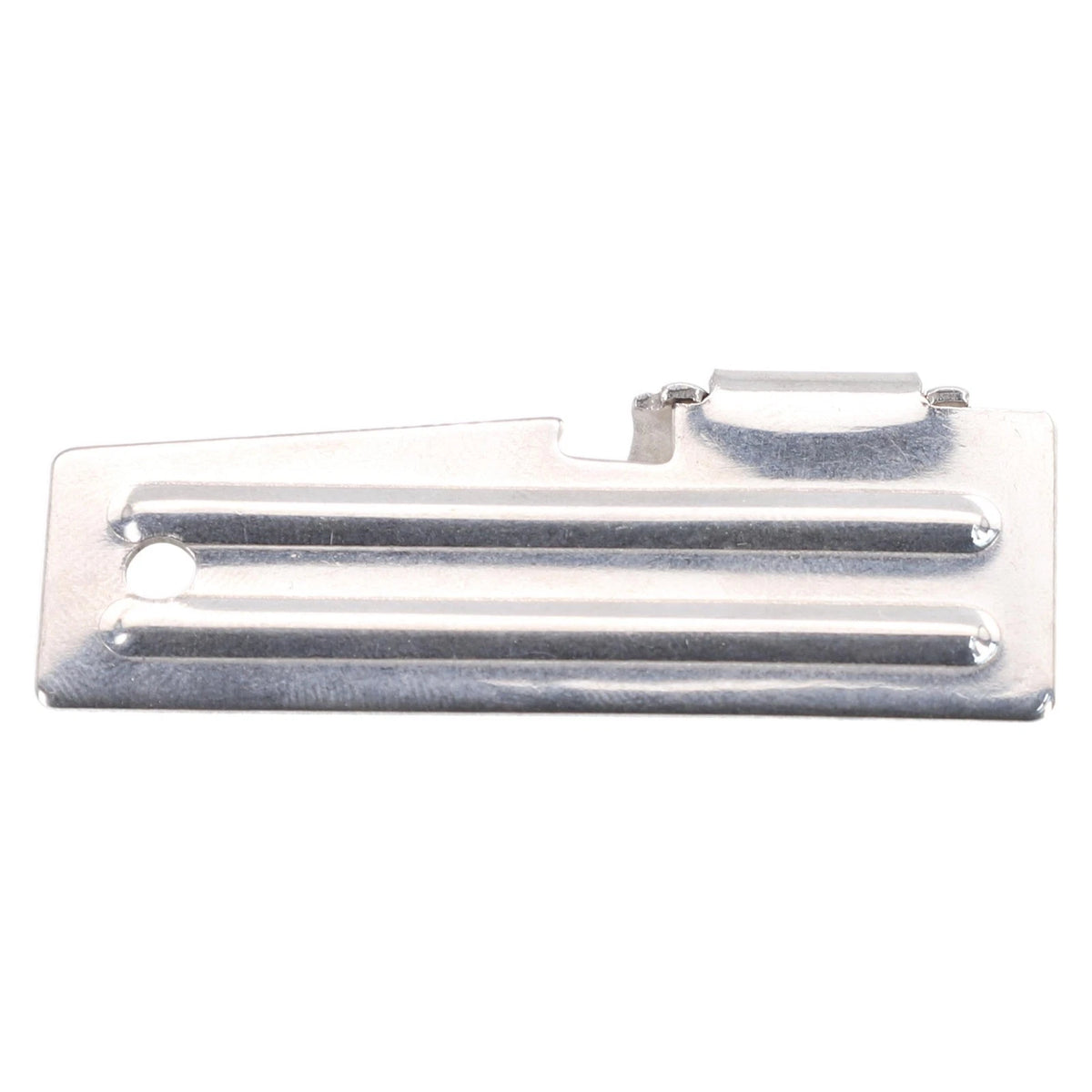 Portable Folding Can Opener for Outdoor Camping