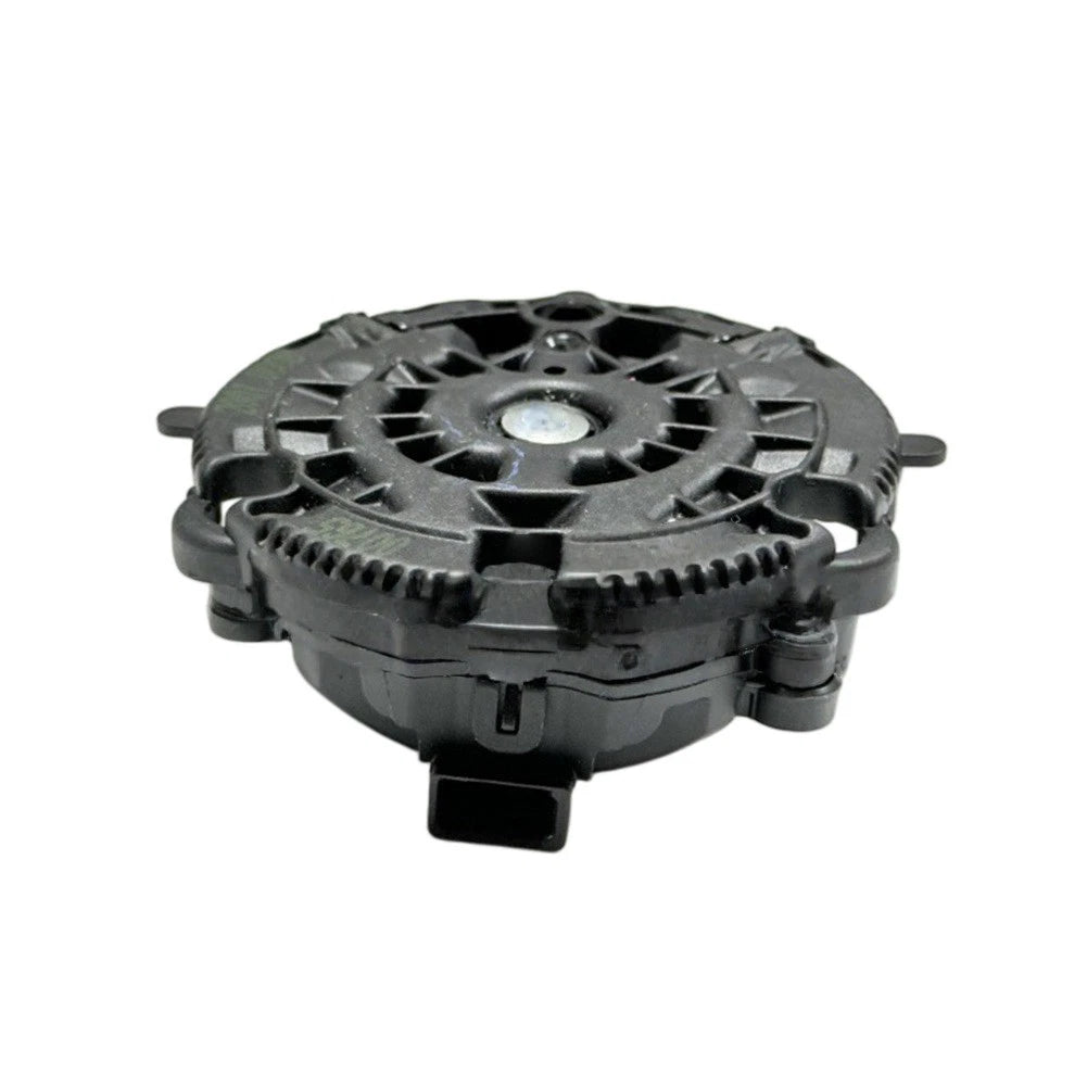 Front Side Mirror Glass Motor for Mercedes A-Class, B-Class, CLA, GLA (2013–2020)