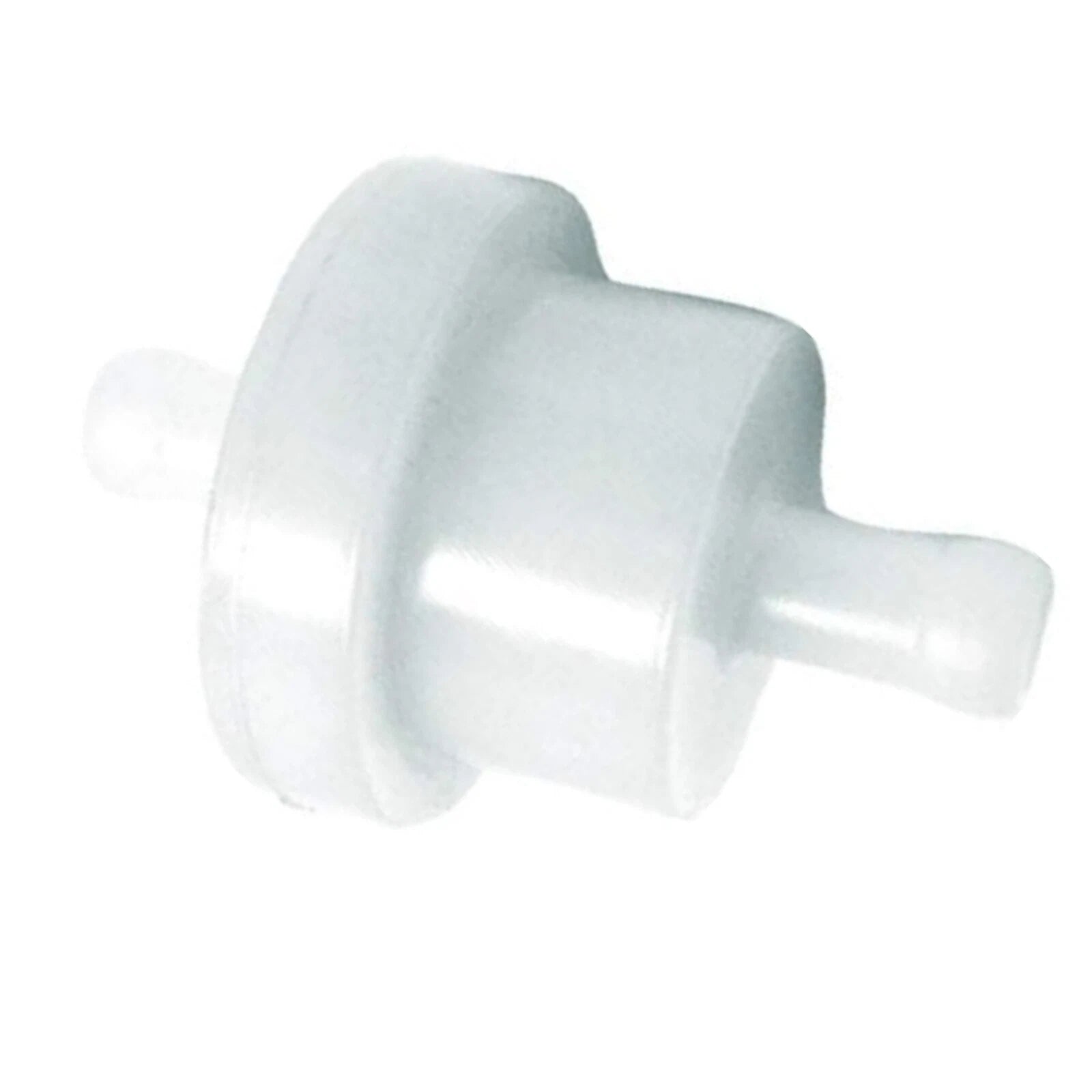 Fuel Filter Assy for Suzuki Outboard 4-15 HP 4-Stroke 15410-98500