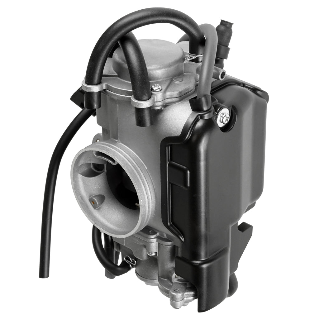 Carburetor Replacement for Honda GX160 (1965–2018)