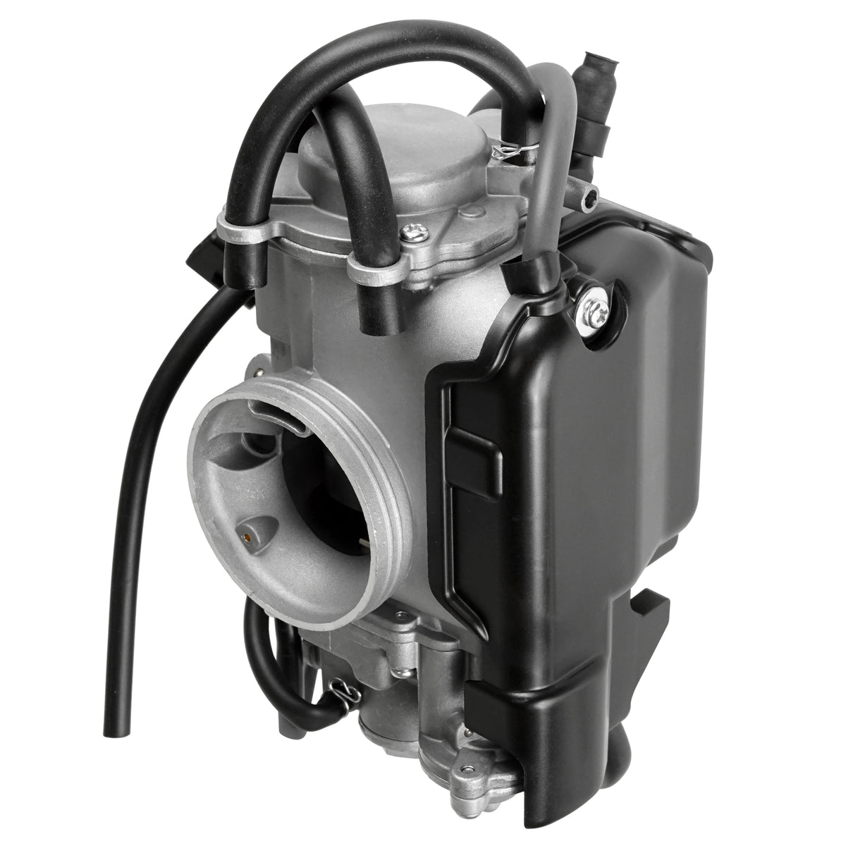 Carburetor Replacement for Honda GX160 (1965–2018)