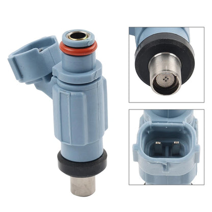 Fuel Injector for Suzuki King Quad 700 (2005–2018)