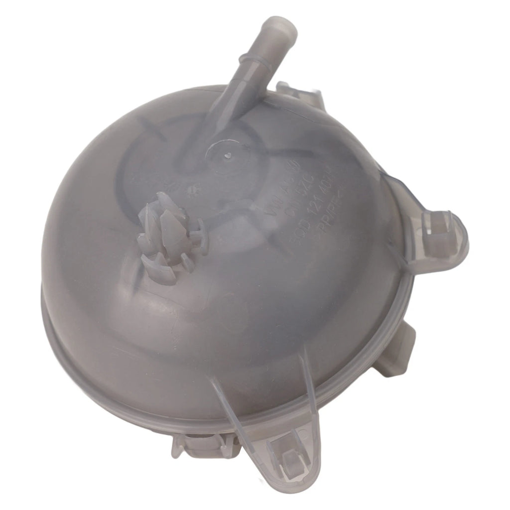 Coolant Reservoir for Audi A3 - Engine Vibration Resistant