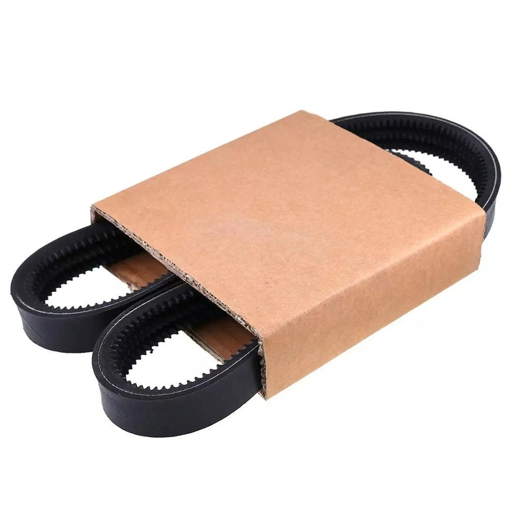 Drive Pump Belt for Bobcat 6726898 Loaders