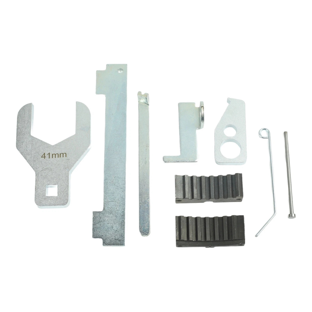 Mechanic Tool Set for Camshaft and Water Pump (41mm)