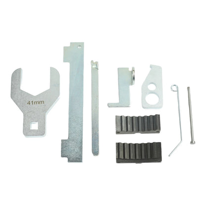 Mechanic Tool Set for Camshaft and Water Pump (41mm)