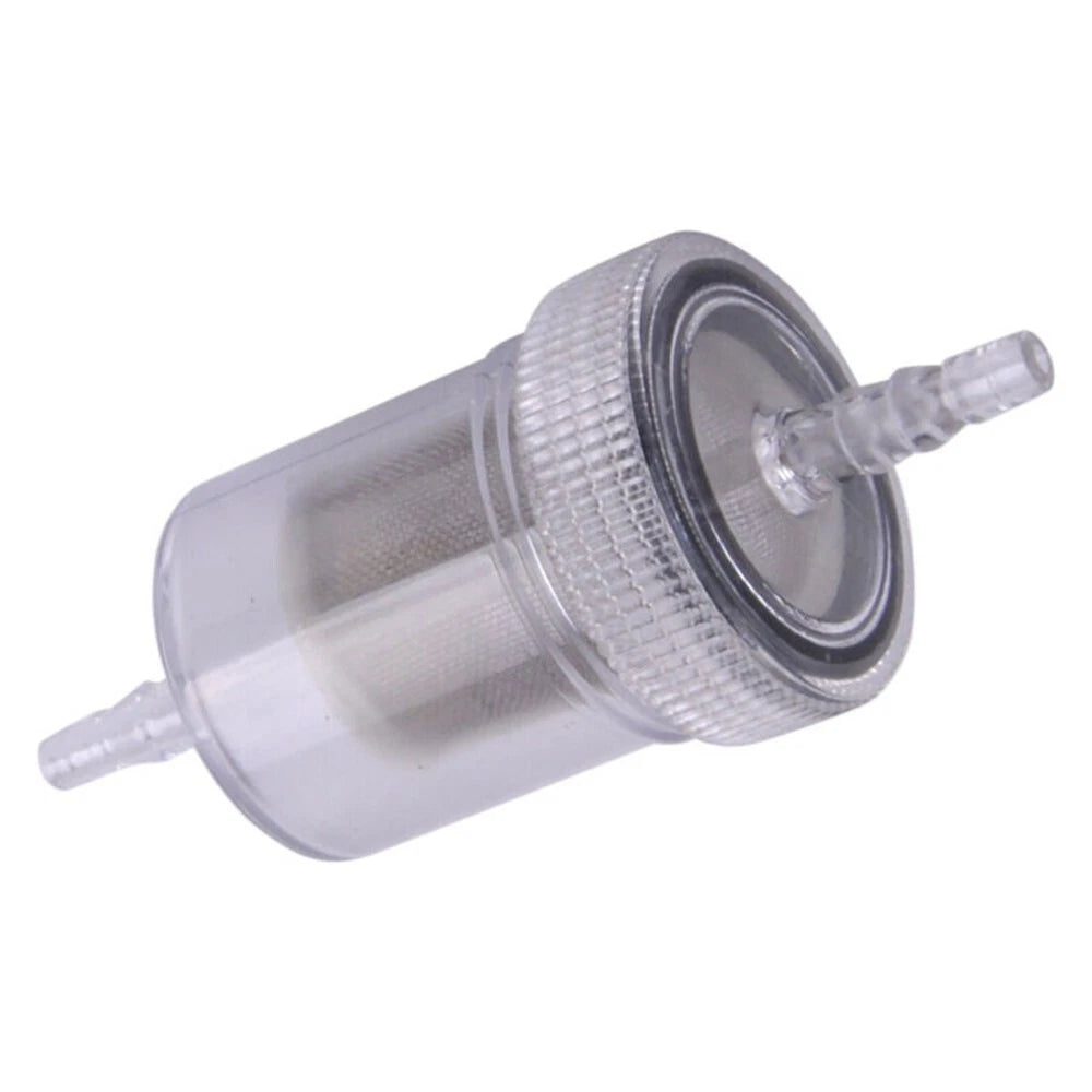 Diesel Oil Filter for Air Diesel Parking Heater (Efficient Performance)