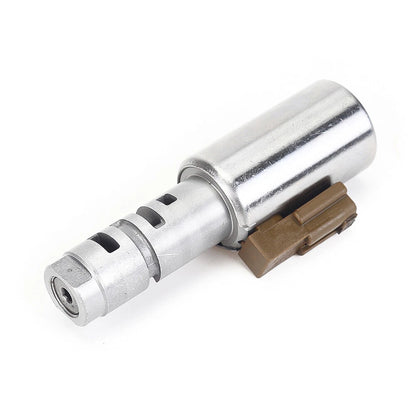 Transmission Lock-up Control Solenoid for Toyota 4Runner Tundra (2003–2006)