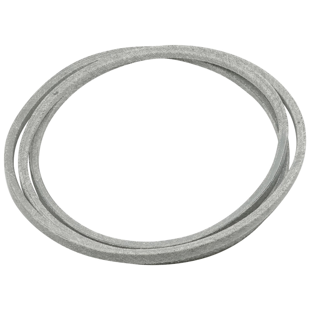 Deck Belt Replacement 42 Inch for Husqvarna TS142 LTA18538 (2005–2018)