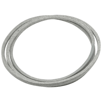 Deck Belt Replacement 42 Inch for Husqvarna TS142 LTA18538 (2005–2018)