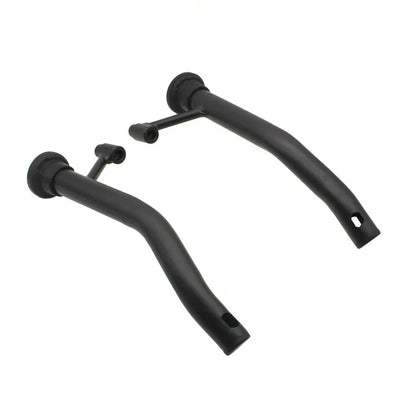 Engine Crash Bar for BMW R1300GS (2023–2023) 304 Stainless Steel Frame Protection