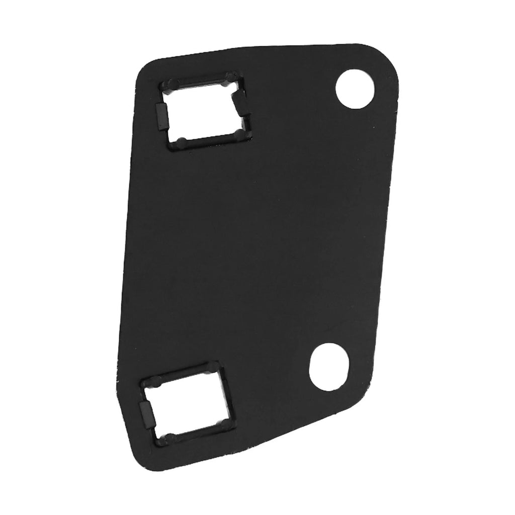Guiding Push Rod Replacement for Model 495248 (Compatible)