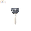 Ignition Key for Polaris Victory (4110239)