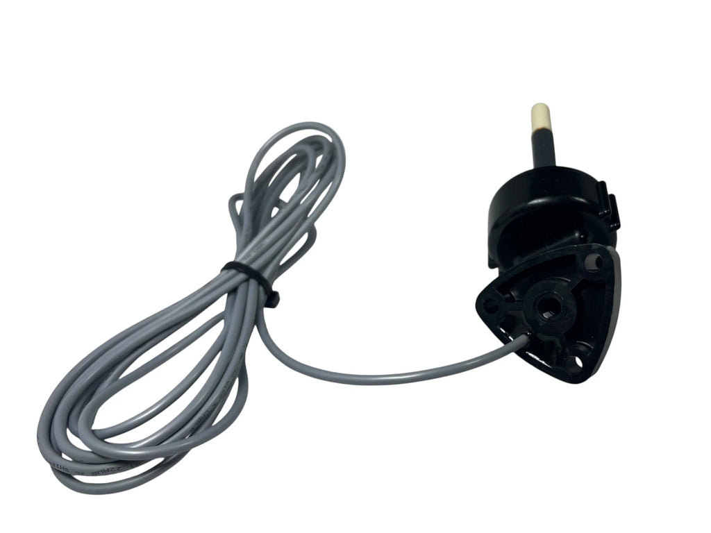 Upper Hinge Actuator for Bennett Marine (10FT Sensor Wire)