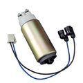 Electric Fuel Pump for Suzuki Outboard DF 40 50 60 70 HP (15200-87J10)