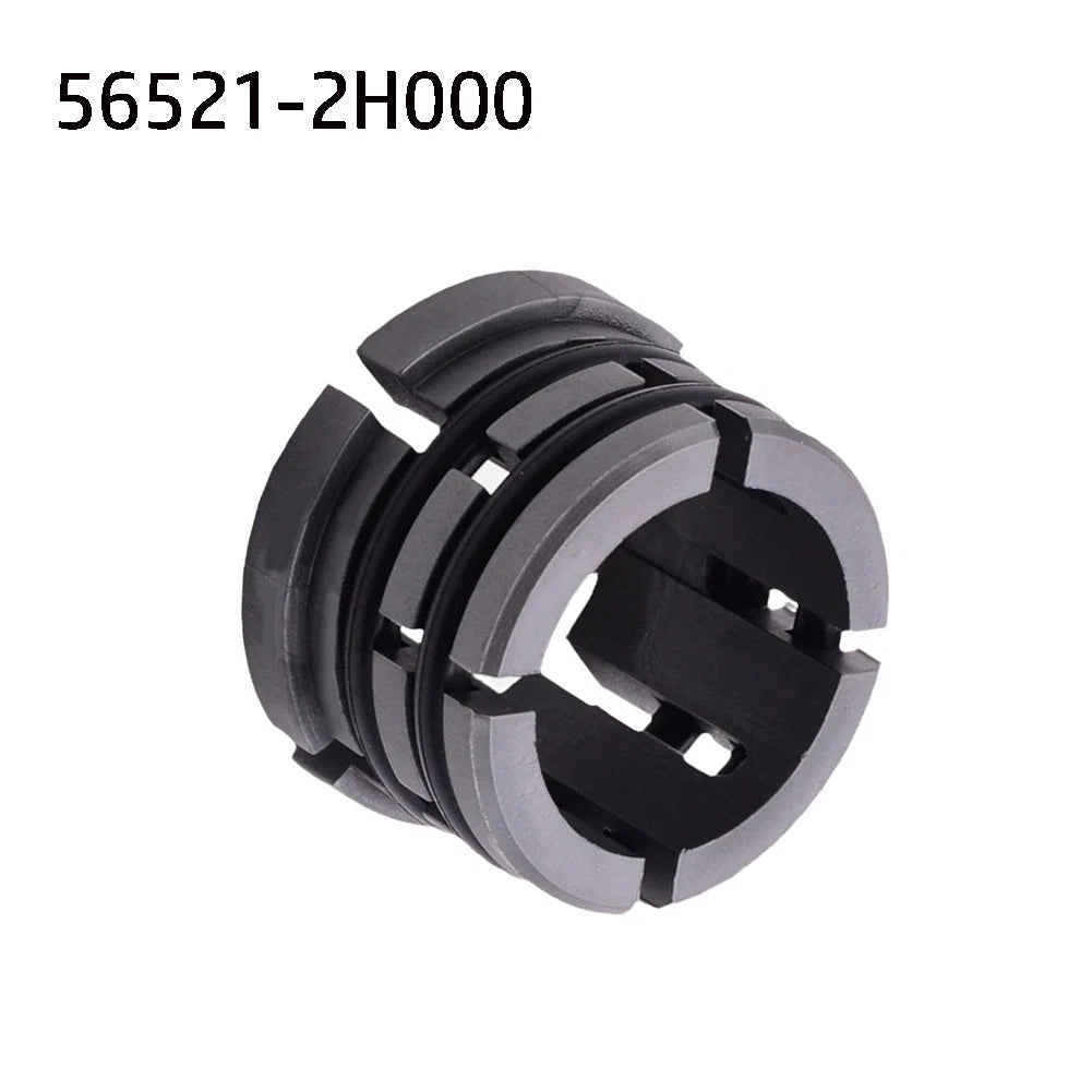 Steering Wheel Rack Bushing for Hyundai Elantra (2006–2011)