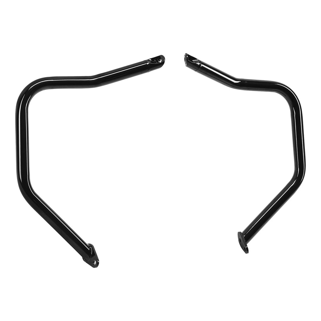 Engine Guard Crash Bar for Indian Challenger Dark Horse (2020–2026)