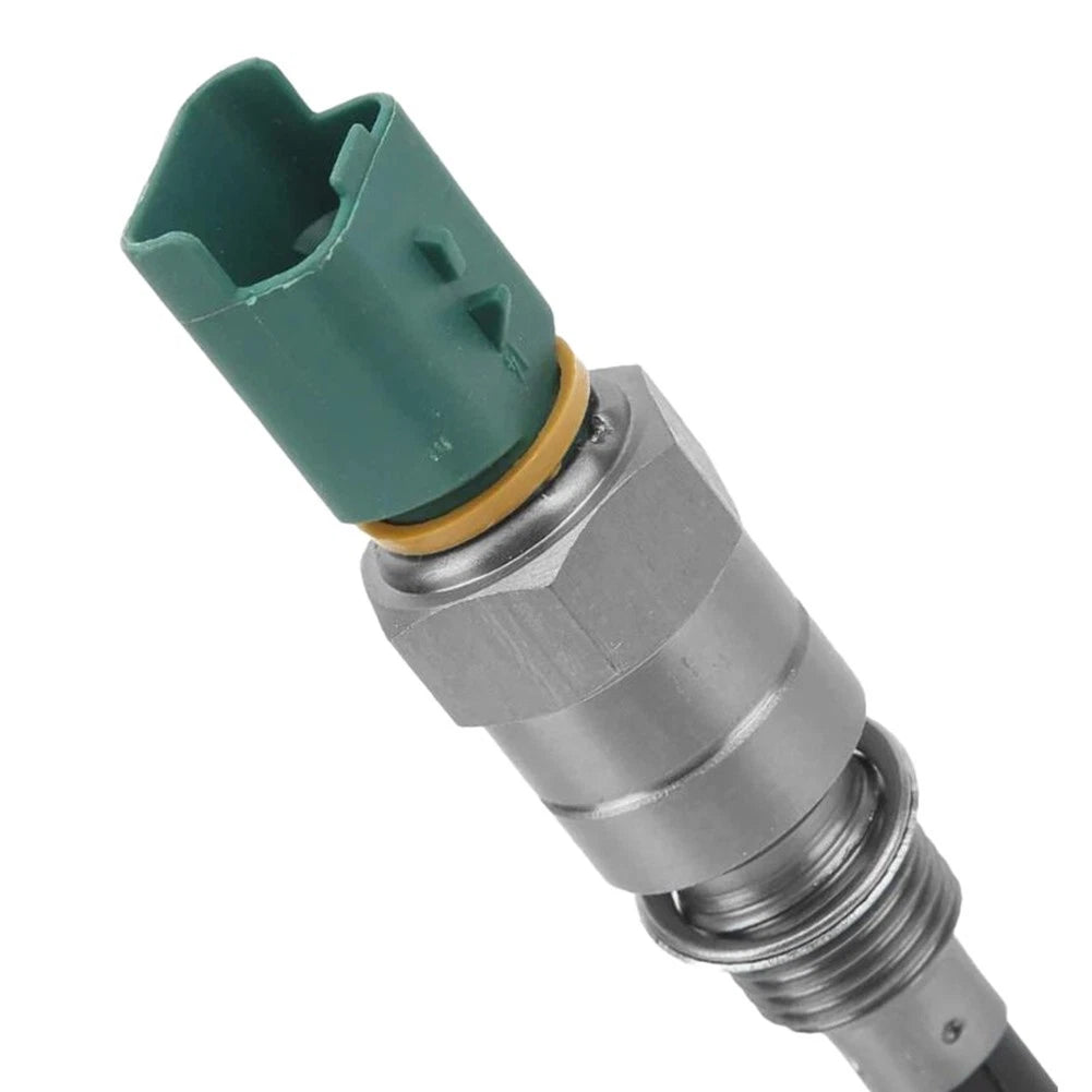 Oil Sensor for Car Maintenance (Direct Replacement)