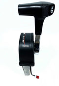 Single Remote Control Box for Honda Marine (06240-ZW5-U50)