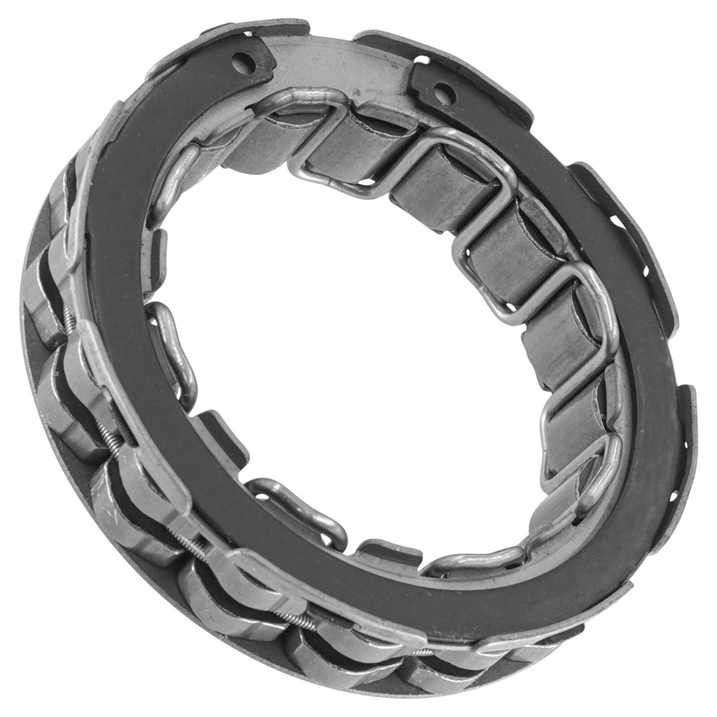 Starter Clutch One Way Bearing Sprag for Yamaha 5UM (1999–2009)