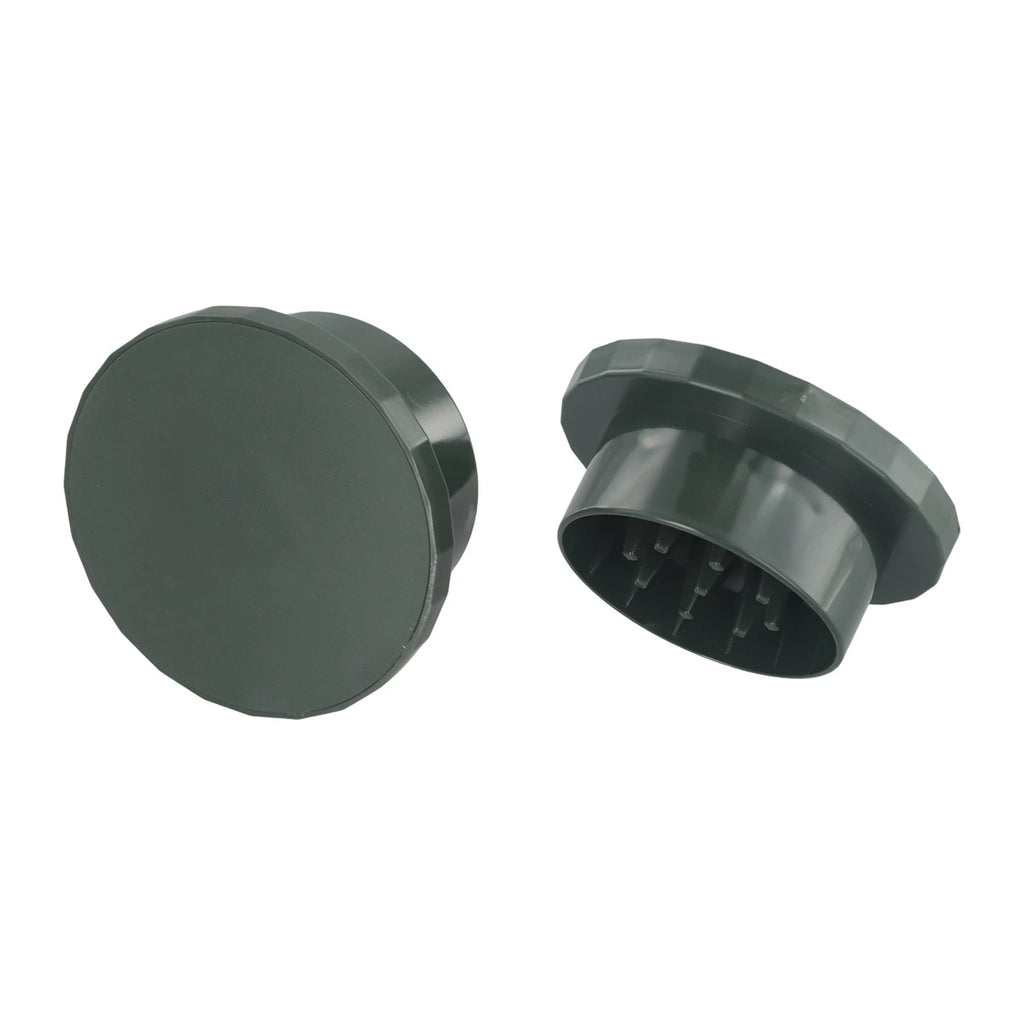 Boilie Grinder Bait Crusher for