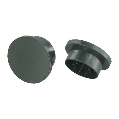 Boilie Grinder Bait Crusher for