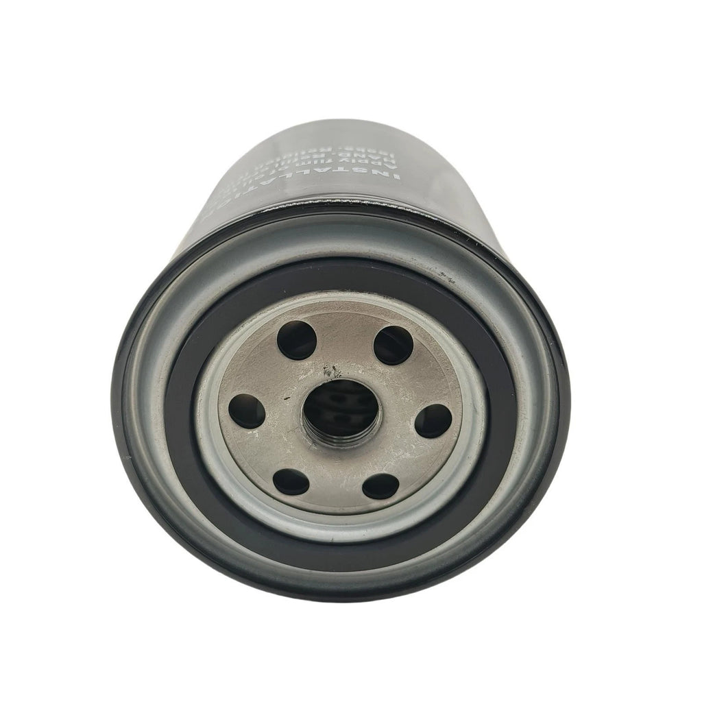Oil Filter for Yamaha VF200 VF225 VF250 (N26-13440-00-00, N26-13440-02-00)