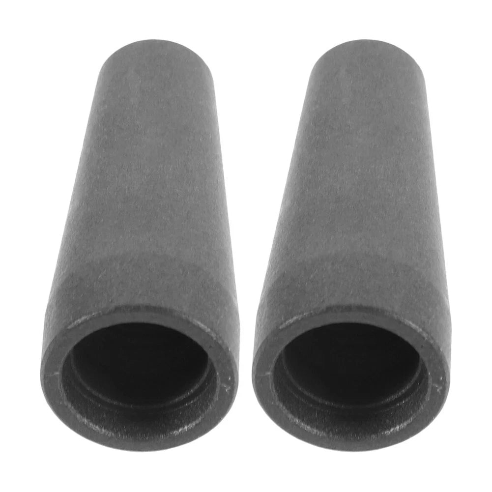 2X Welding Nozzles for Gas Cutting Applications