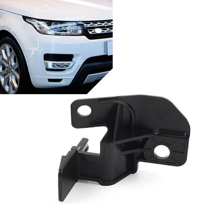 Headlight Mounting Bracket for Land Rover Range Rover Sport (2013–2021) LR054698