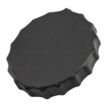 Height Control Filler Cap for
