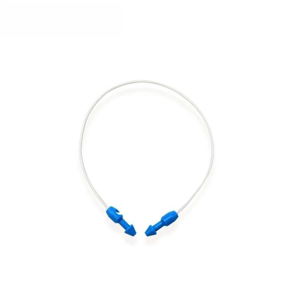 Fishing Tool Connector for 1.5-3mm Latex Tubes
