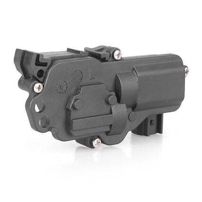 Power Door Lock Actuator Left Driver Side LH for Ford Mercury