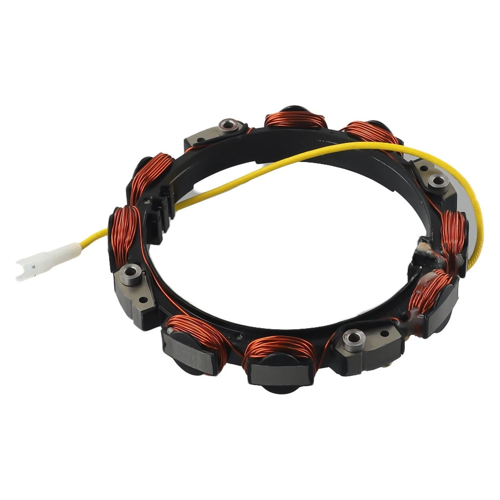 Alternator for Trimmer 30103 30111 392595 592829 691065 (Model Specific)