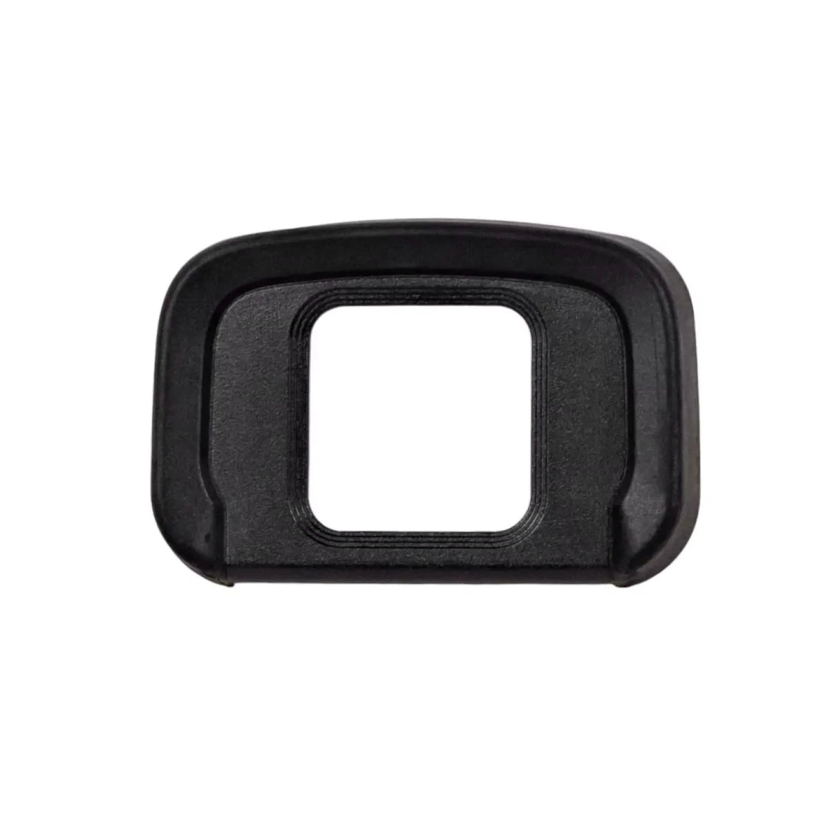 DK-30 Silicone Eyecup for Nikon Z50 (2019–Present)