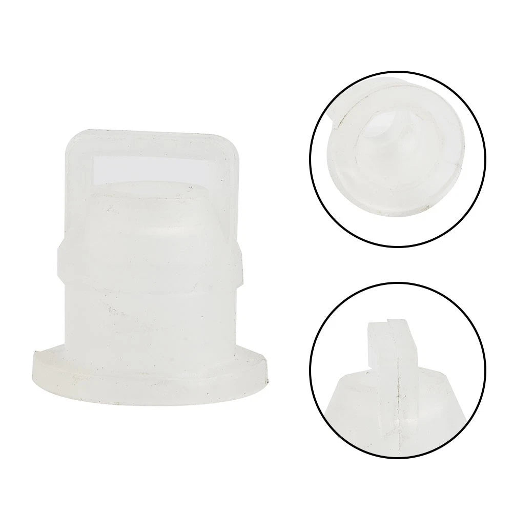 Bushing for PM Car Shifter (CVT)
