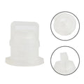 Bushing for PM Car Shifter (CVT)