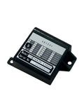 Controller for Mitsubishi CAT Machine (12V) - Part Number 16A78-11022