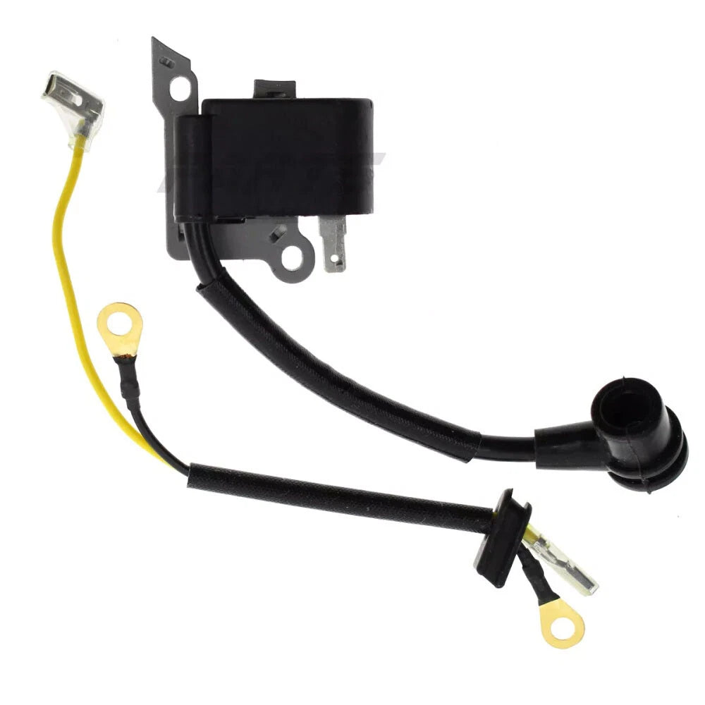 Ignition Coil for Husqvarna 23 26 36 41 136 137 141 235 240