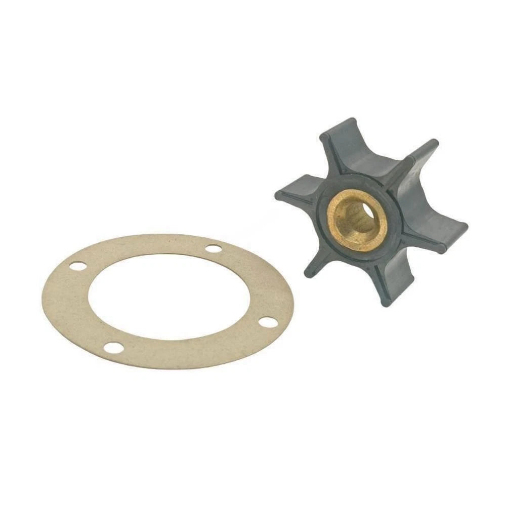 Impeller Kit for Onan 4.0 KW Pump (131-0386, 131-0257, 170-3172)