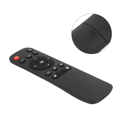 Remote Control for MAMNV BR150