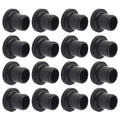 16 Pcs A-Arm Bushing Kit 5434575 for Polaris Predator 500 (2003–2007)