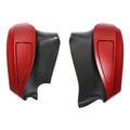 Engine Crash Highway Bar for Indian Chieftain (2014–2023)