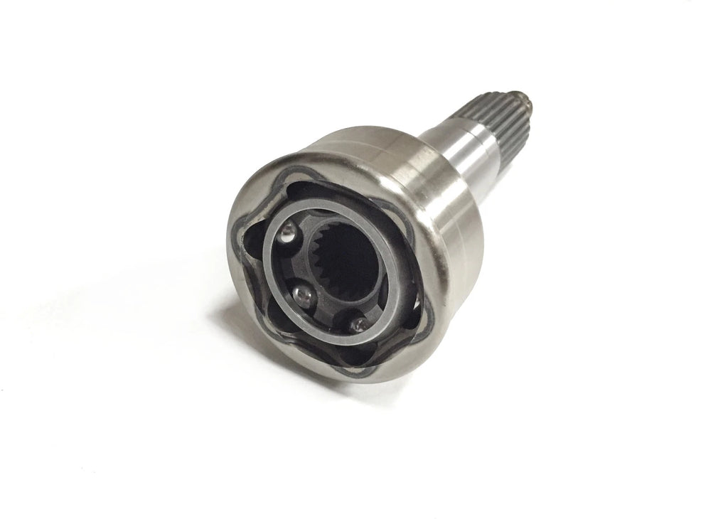 Outer CV Joint Kit for Yamaha Grizzly 600 (1998)